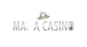 Mafia Casino